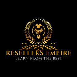 RESELLERS EMPIRE