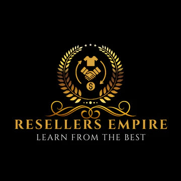 RESELLERS EMPIRE